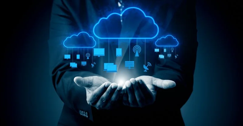 Avantages Du Cloud Computing Pour Votre Entreprise Padok