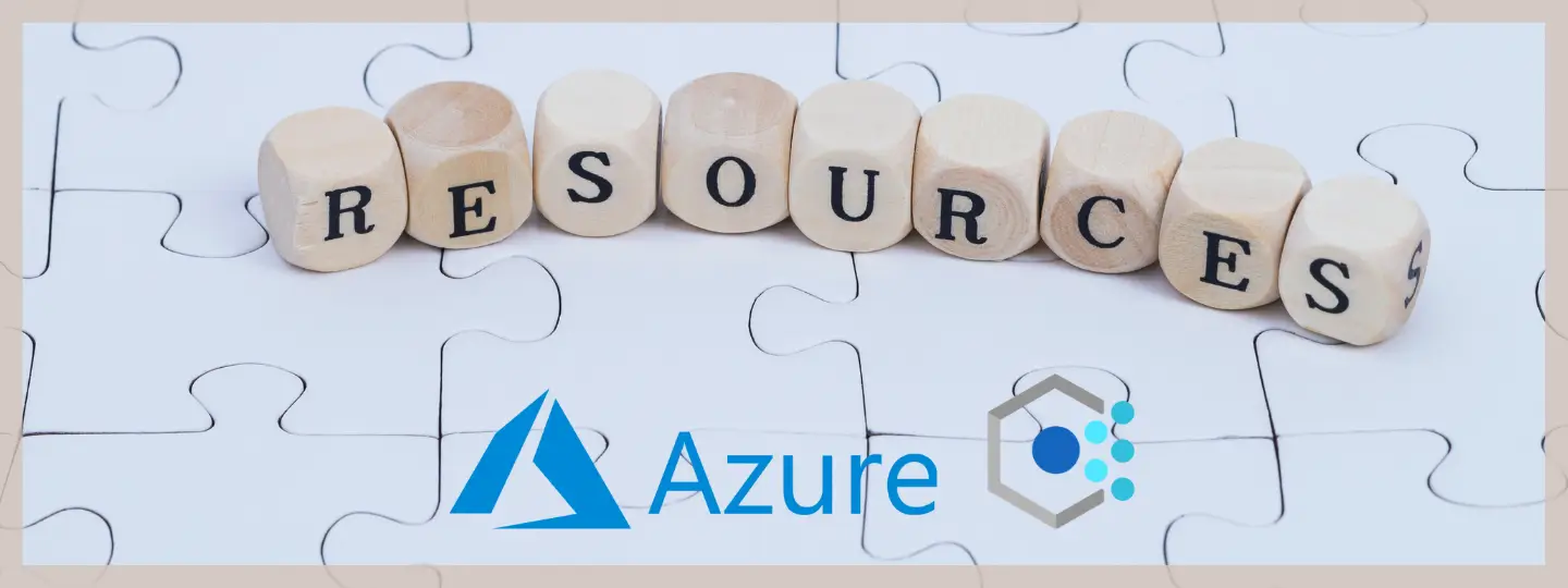 Enforcing standards for Azure resources using Azure policy