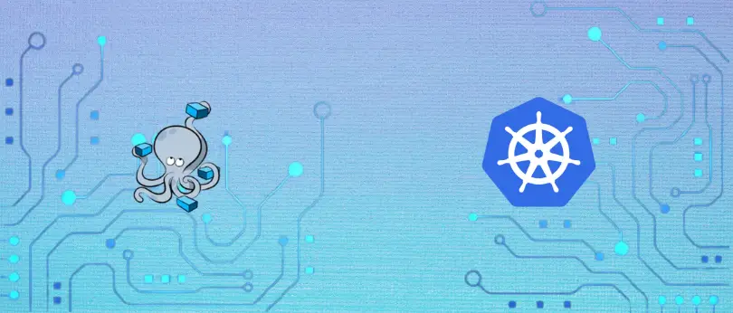 Kompose : migration facile de Docker Compose à Kubernetes