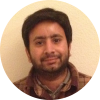 Guest Post - Ranjith Varakantam