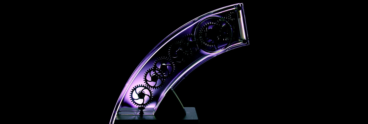 Déploiement Continu (CD) définition, avantages & outils Padok