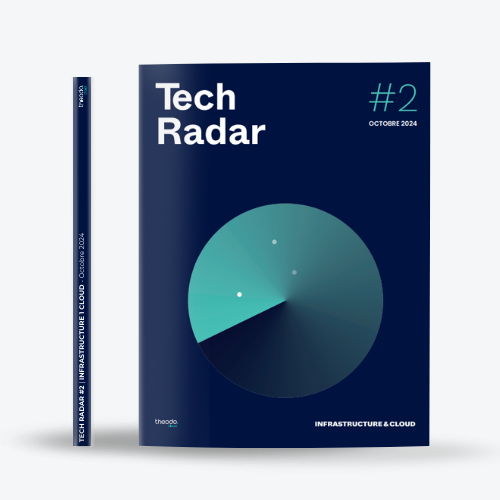 Mockup_techradar