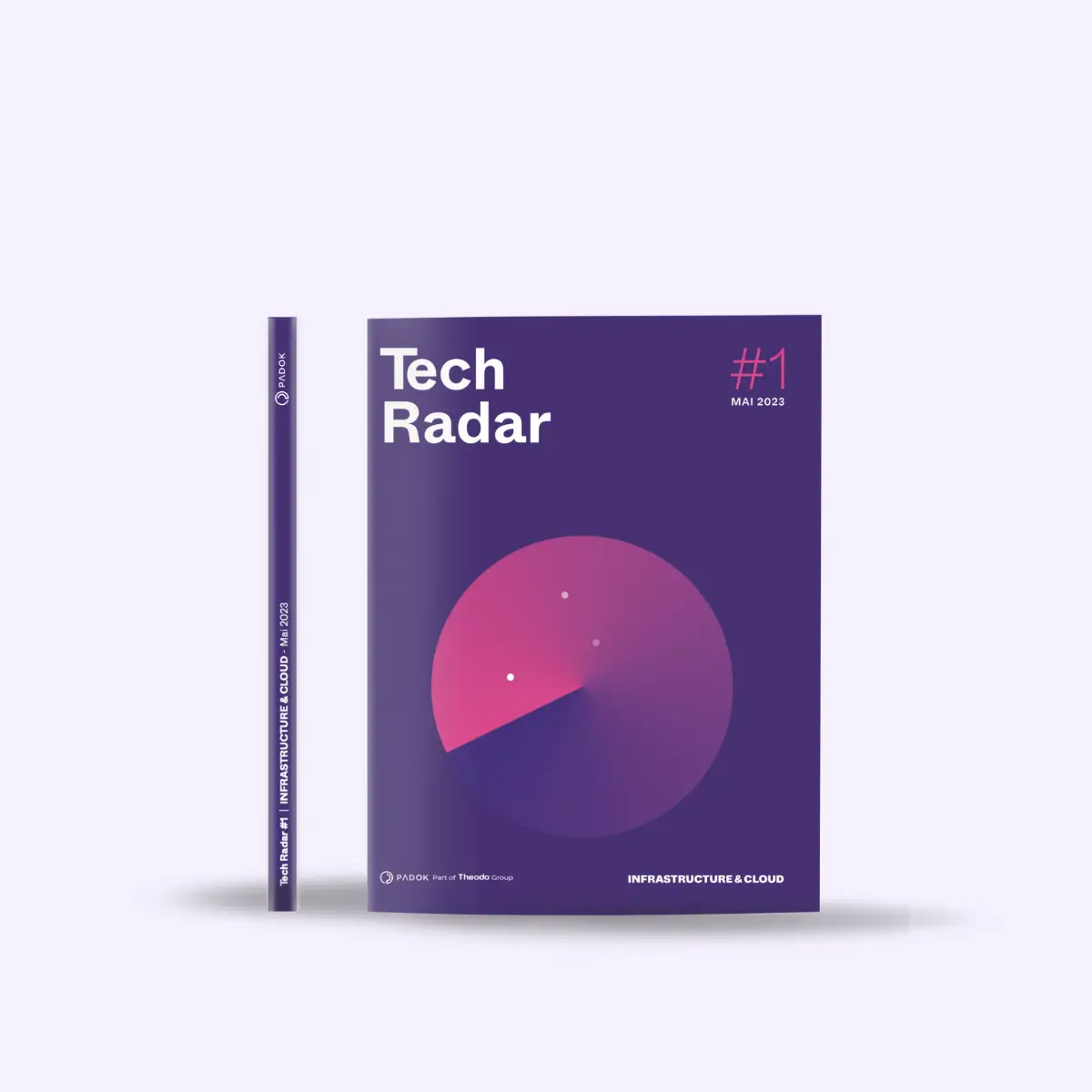 Tech_radar_cloud